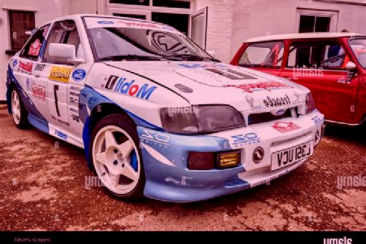 escort Zongjia