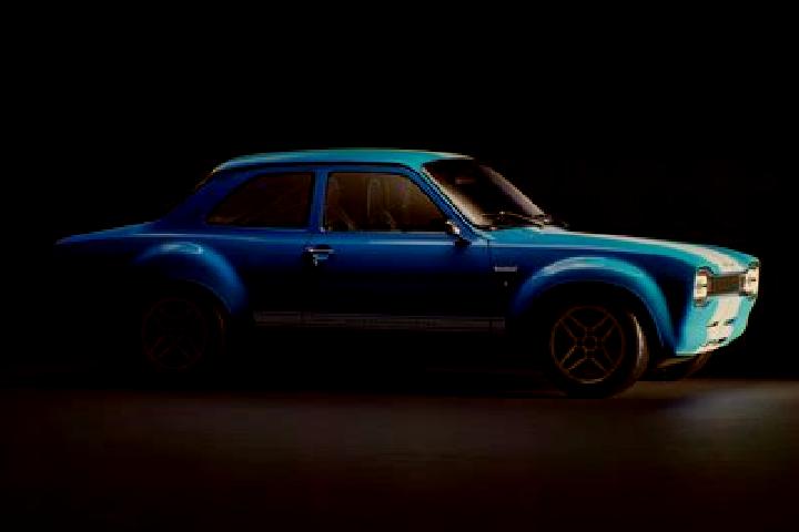 escort Zongluzui