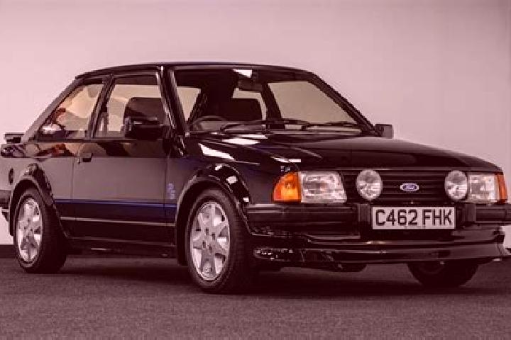 escort Zongo