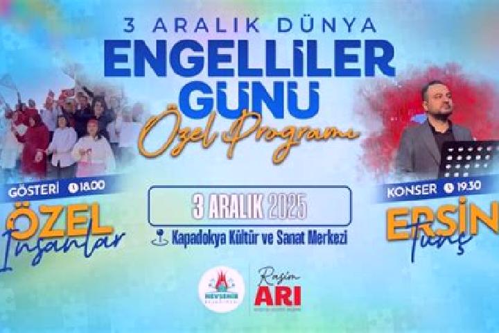 escort Zonguldak