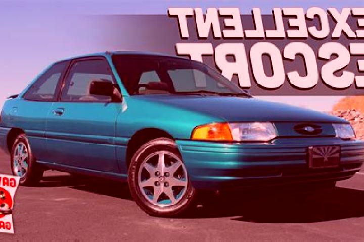 escort Zongwulong