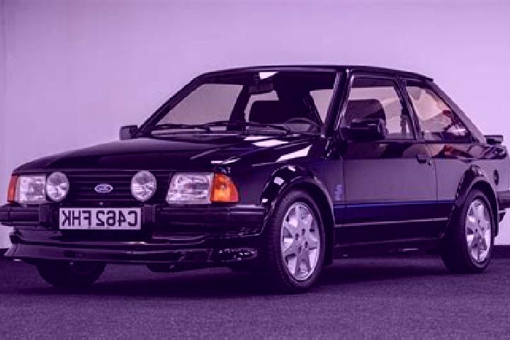 escort Zongzhai