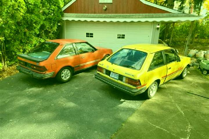 escort Zoniana