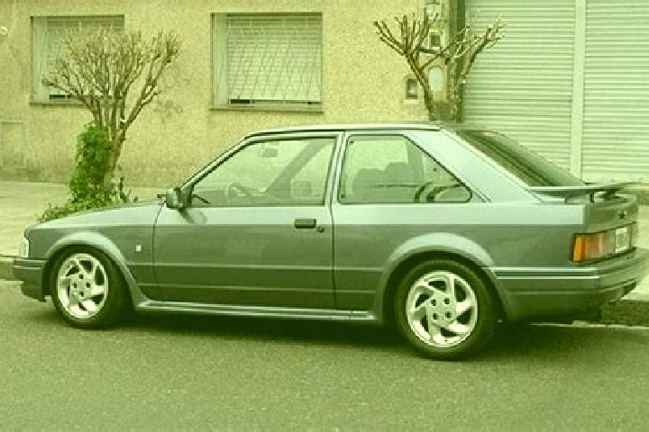 escort Zons