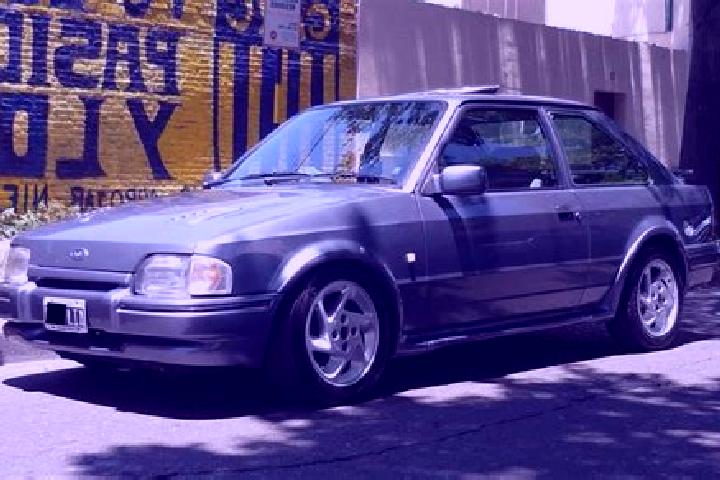 escort Zontecomapa