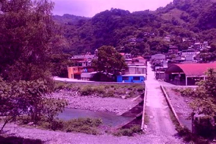 escort Zontecomatlan de Lopez y Fuentes