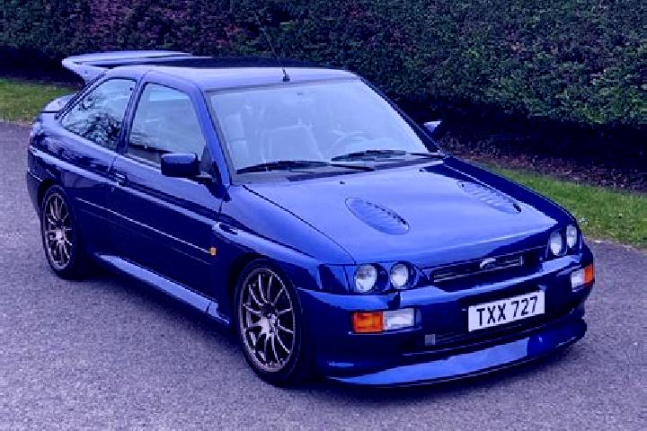 escort Zonuz