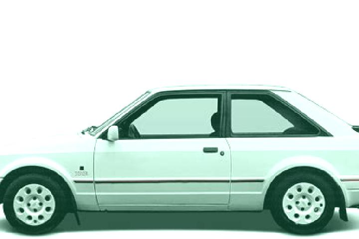escort Zonza