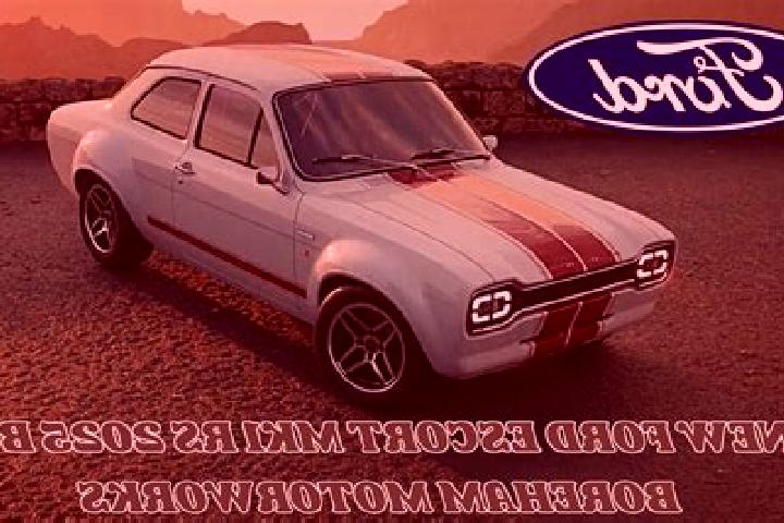 escort Zonzonapa