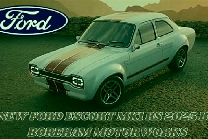 escort Zoodochos