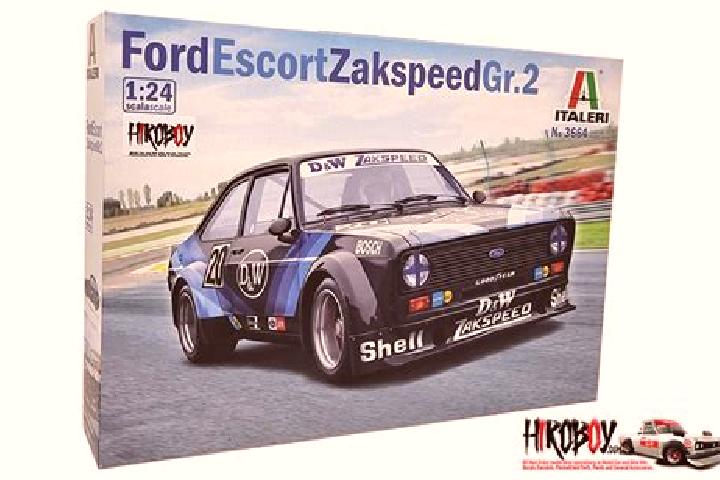escort Zopoco