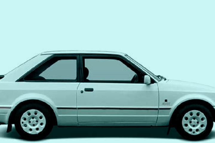 escort Zoquiapan
