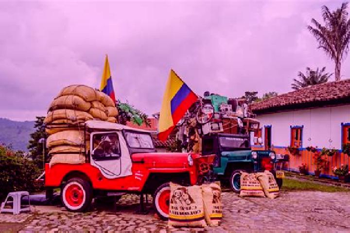 escort Zoquitlan Viejo