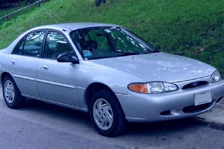 escort Zoquitlanzacualco
