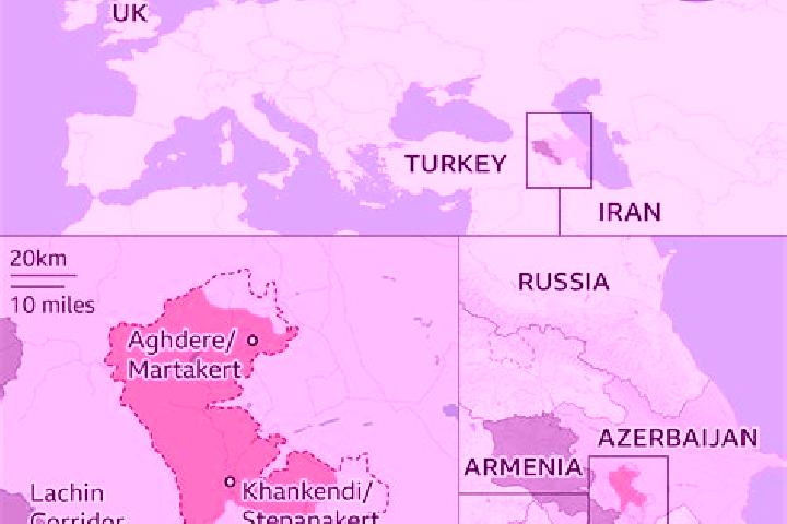 escort Zorakan