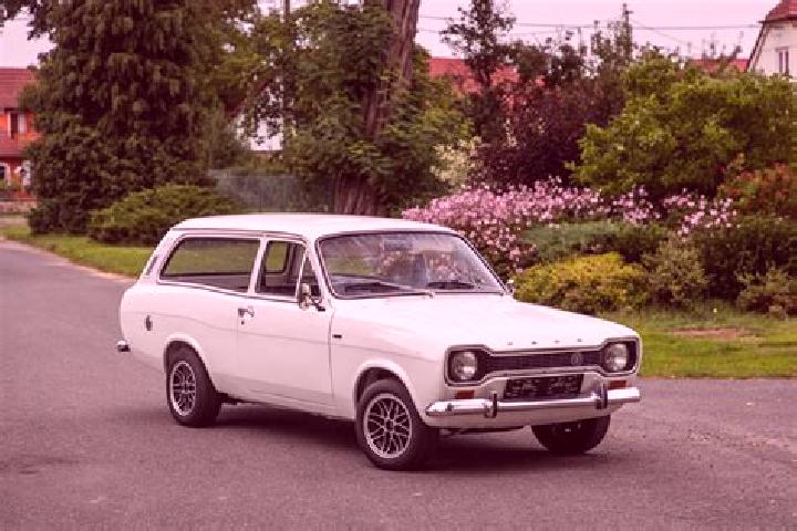escort Zorbau