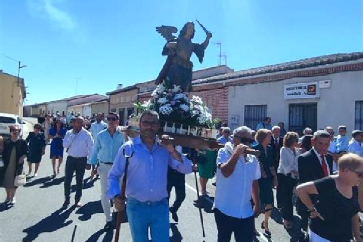 escort Zorita de la Frontera