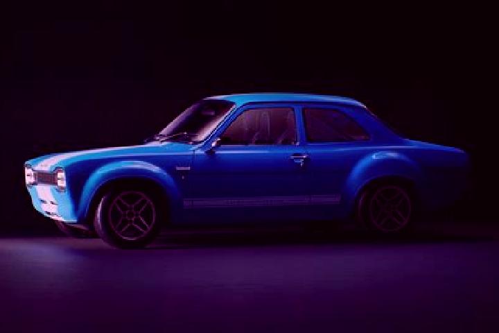 escort Zorofla