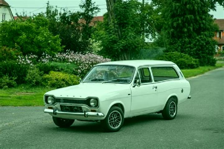 escort Zory