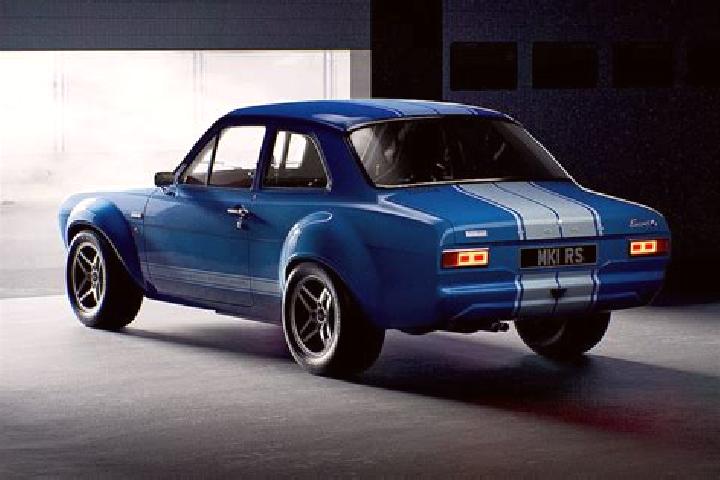 escort Zoshigaya