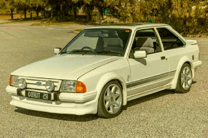 escort Zotirpada