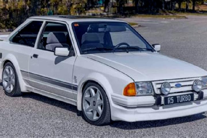 escort Zotoltitlan