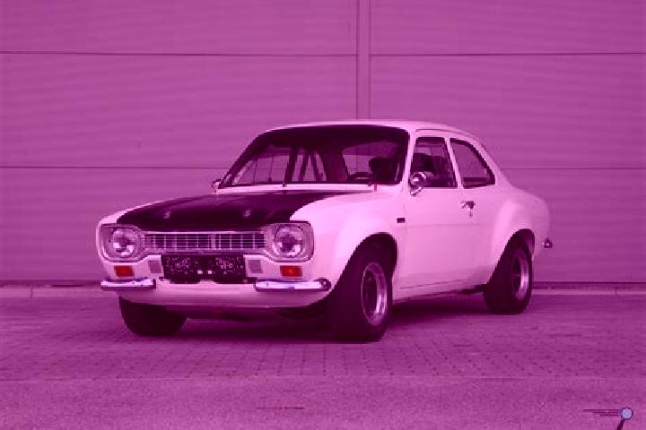 escort Zottegem