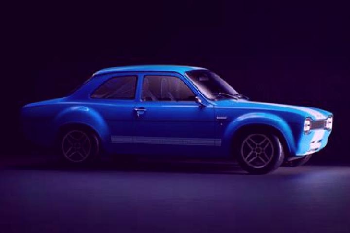 escort Zoualet