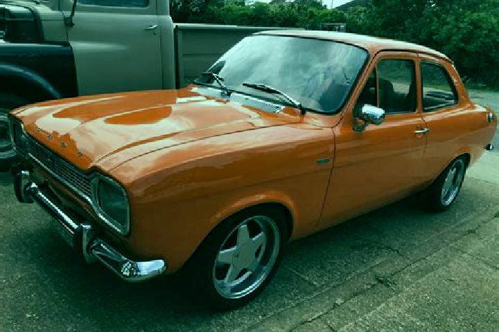 escort Zoucheng
