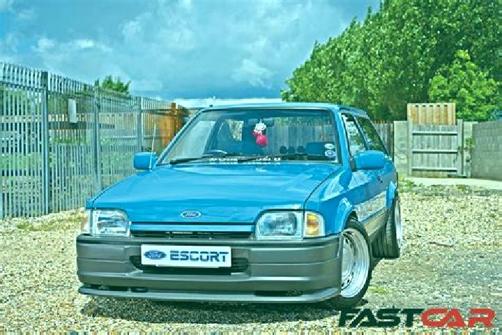 escort Zoueupleu