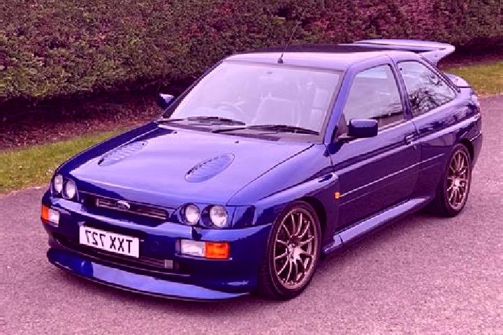 escort Zougban