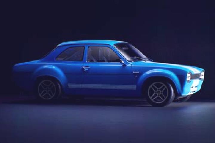 escort Zougounefla