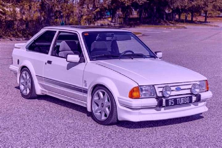 escort Zoumaling