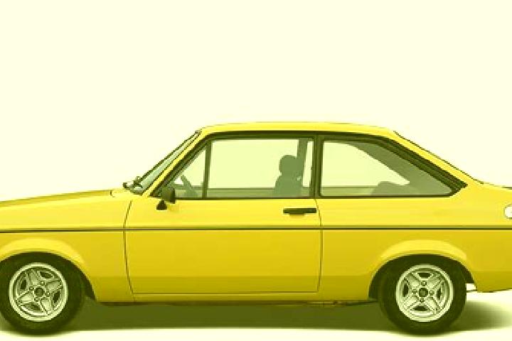 escort Zouqu