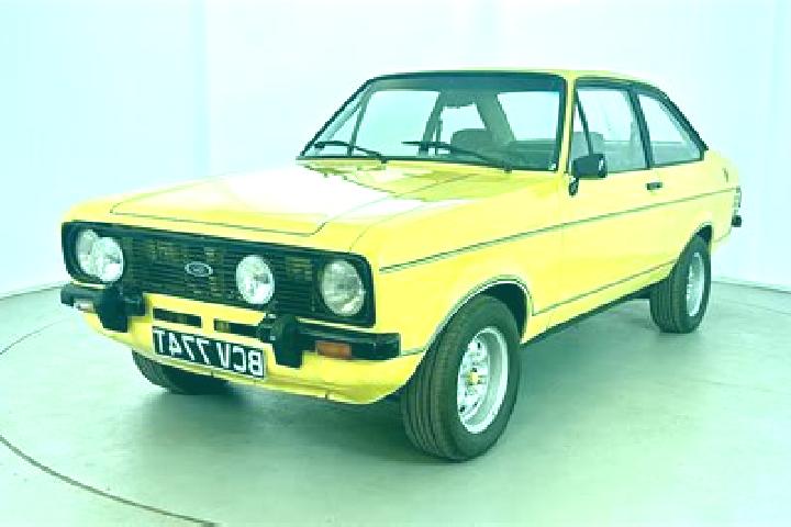 escort Zoyatitla