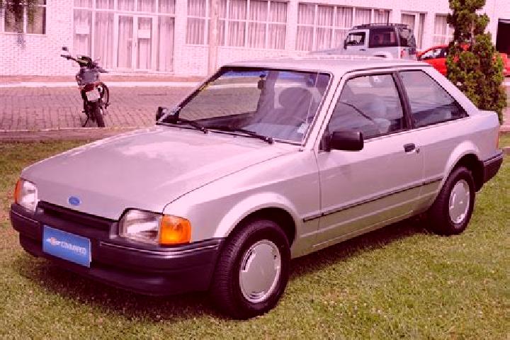 escort Zoyatlan