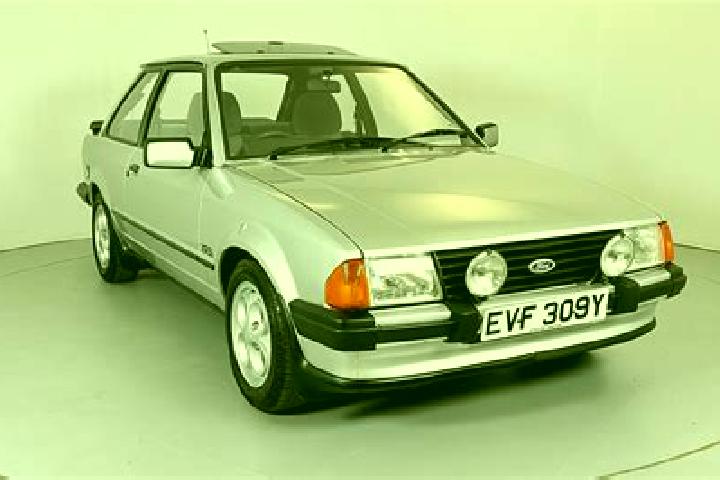 escort Zraluo
