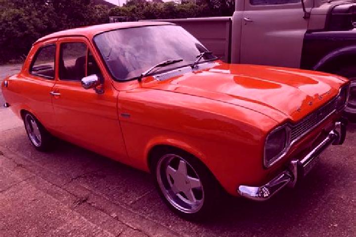 escort Zrece