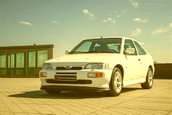 escort Zrnovnica