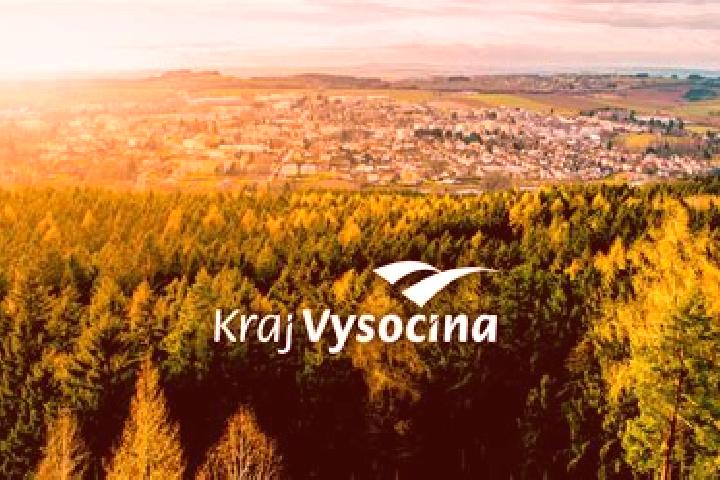 escort Zruc nad Sazavou