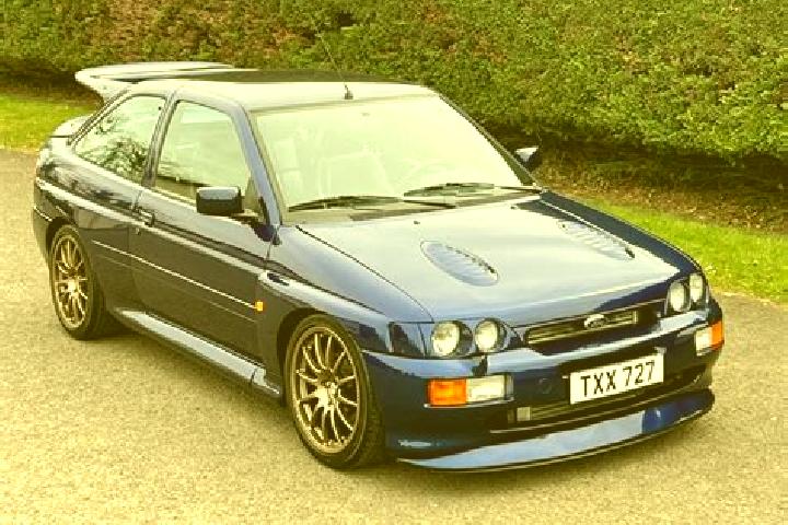 escort Zsambek