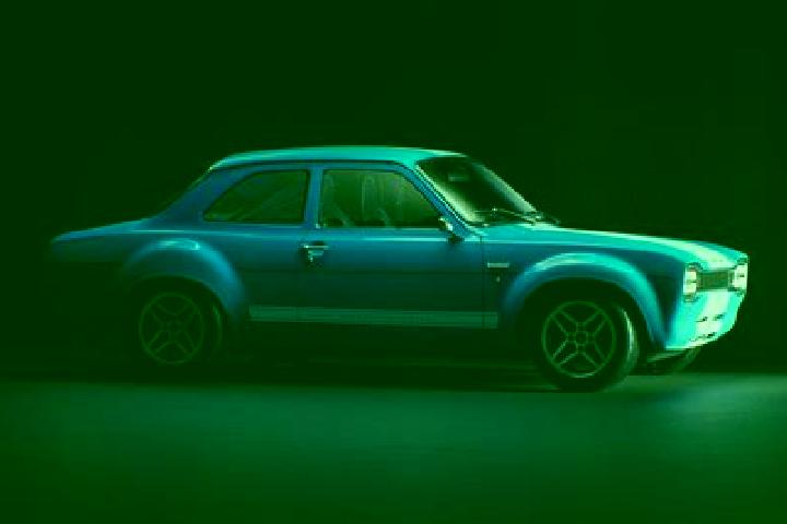 escort Zschepplin