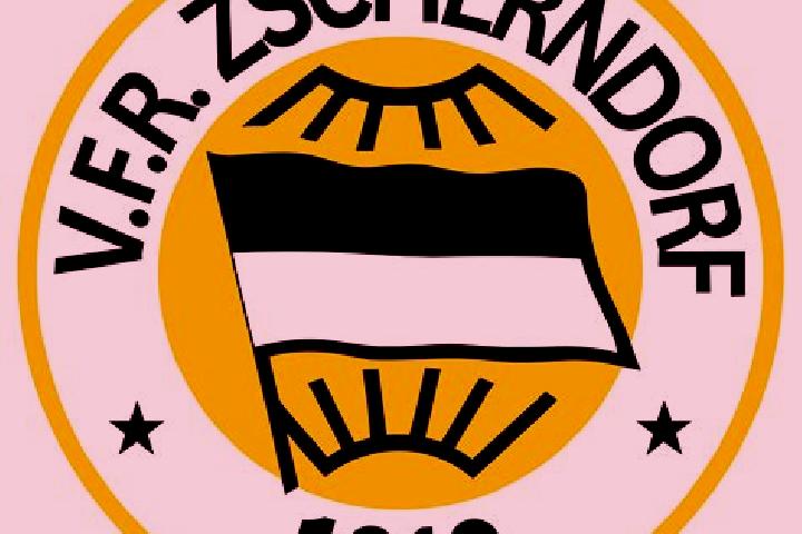 escort Zscherndorf