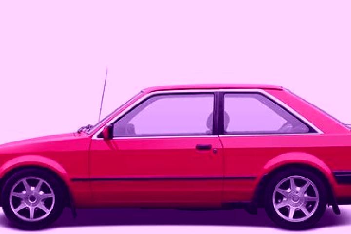 escort Zsira