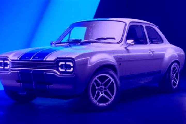 escort Zsombo