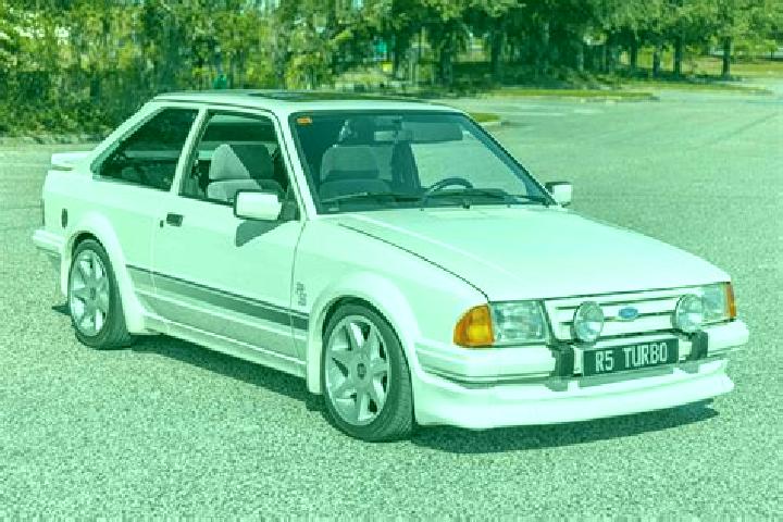 escort Zubia