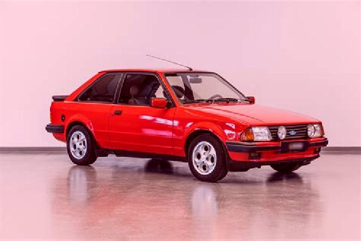 escort Zubtsov