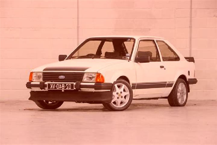 escort Zudaire