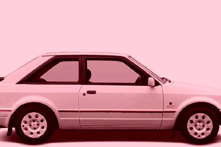 escort Zuelpich