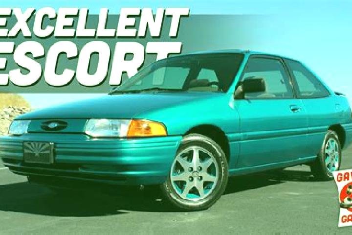 escort Zuendorf